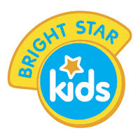 Bright Star Kids promo codes 2024